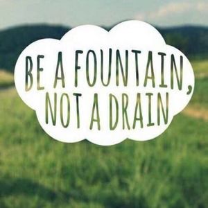 Meet your Posher, Desmond